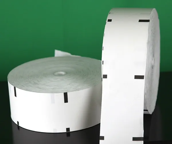 ATM Receipt Paper - NCR SS34 & P86