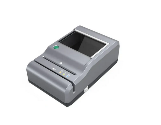 E-Seek M-280