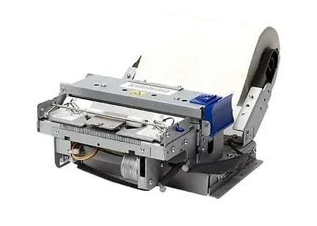 Star SK1 Kiosk Receipt Printer