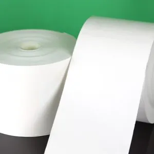 Thermal Printer Paper for the Star TSP-9xx (kiosk printer)