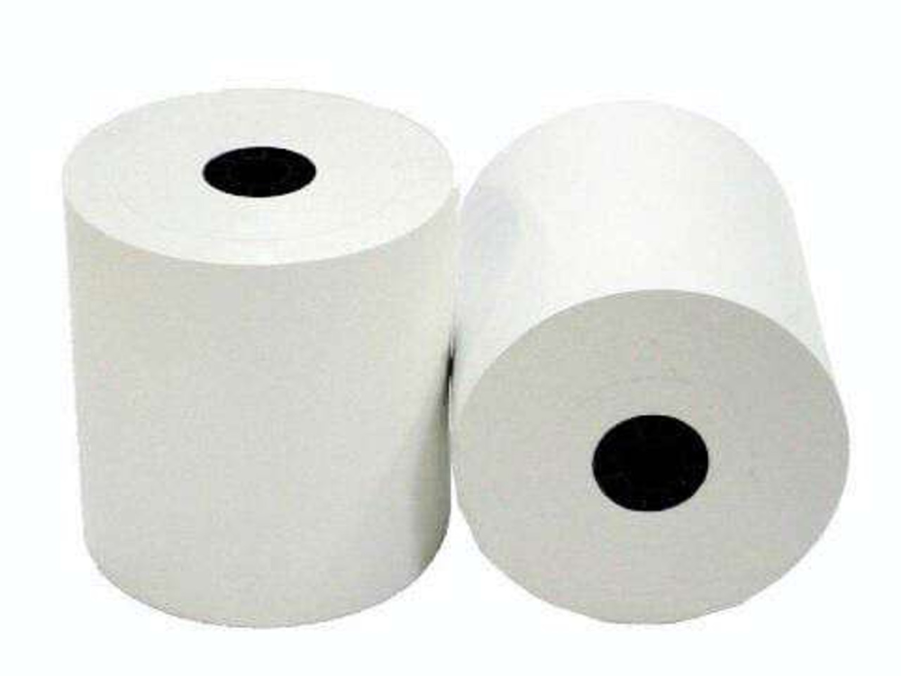 Thermal paper - Star TSP-800